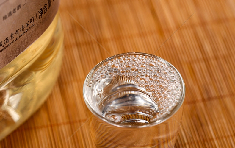 梅酒基酒選擇