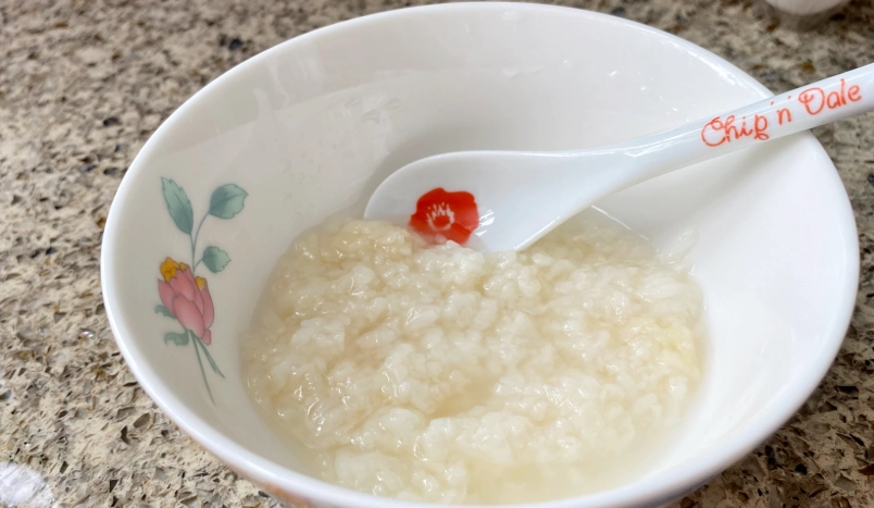 酒釀可以每天吃嗎