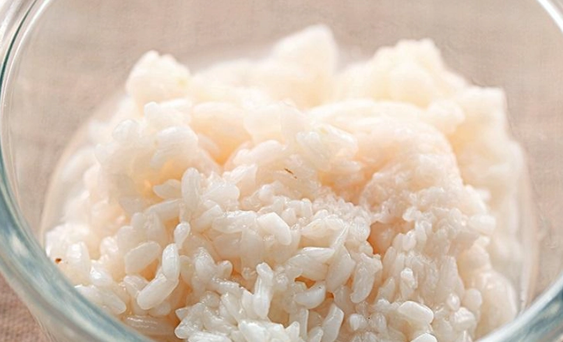 甜酒釀食用方法 甜酒釀食用方法