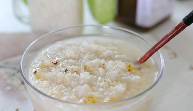 甜酒釀營養價值 甜酒釀營養價值