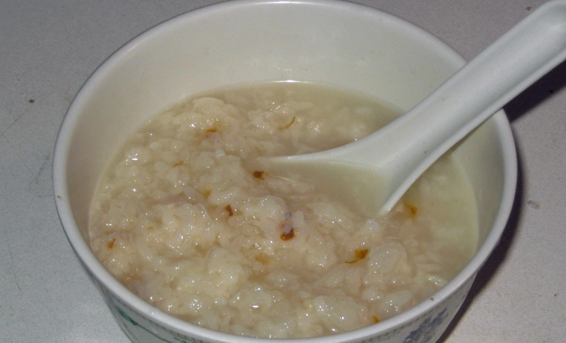 甜酒釀食用方法 甜酒釀食用方法