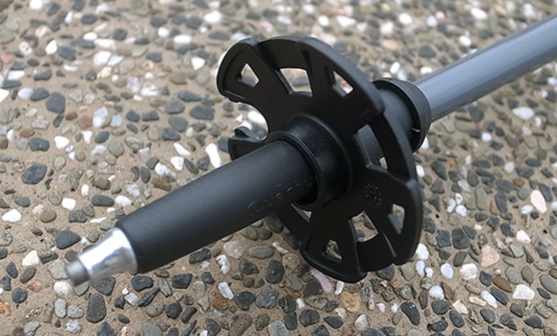 外鎖式登山杖 外鎖式登山杖