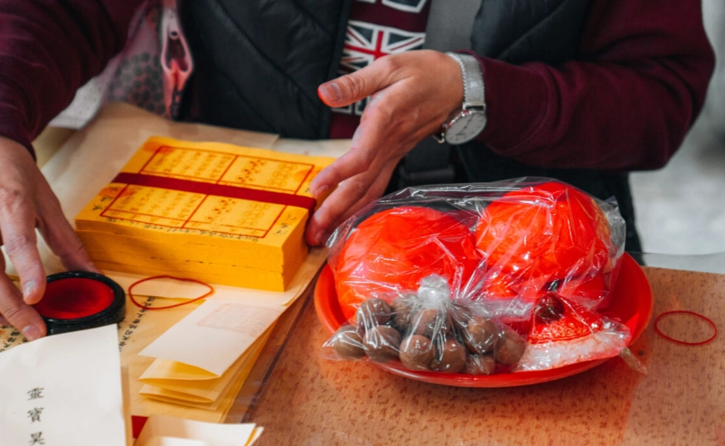 天赦日禁忌 天赦日禁忌