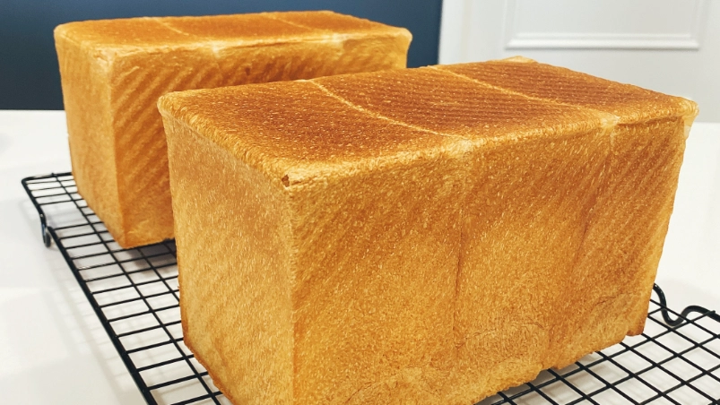 生吐司做法 生吐司做法