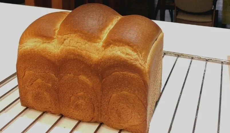 生吐司做法 生吐司做法