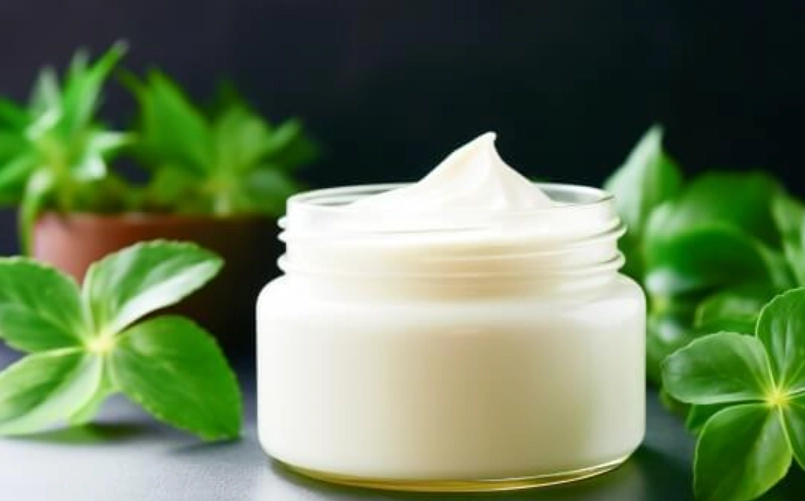 積雪草保養品副作用 積雪草保養品副作用