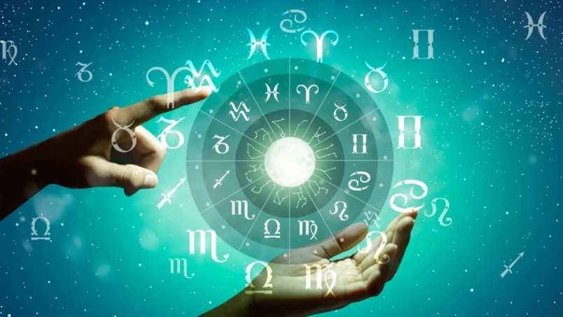 星座 上升 怎麼看