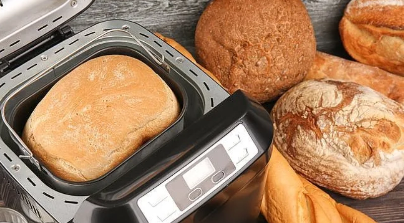 麵包機選購 麵包機選購