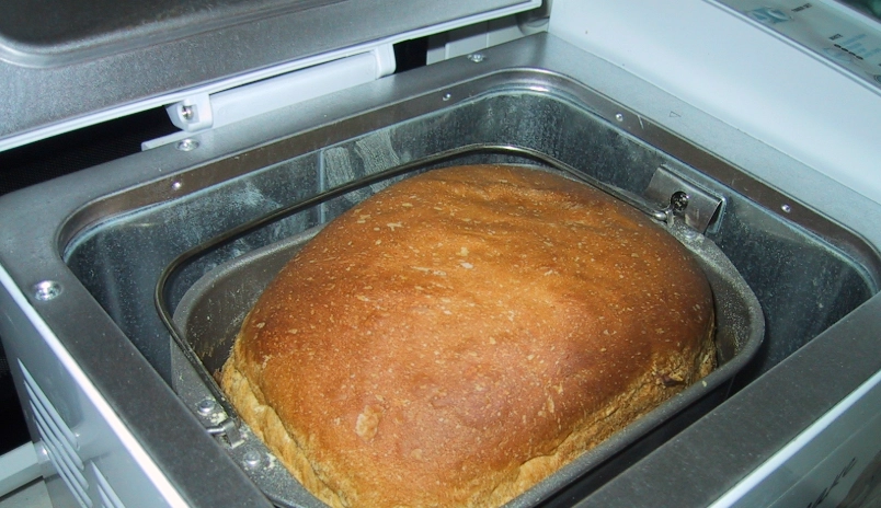 麵包機選購 麵包機選購