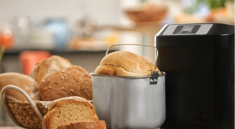 生吐司製作 生吐司製作