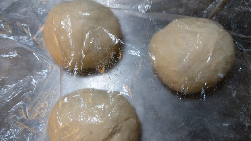 生吐司做法 生吐司做法