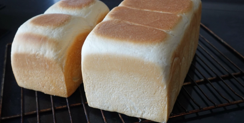 吳克己生吐司 吳克己生吐司