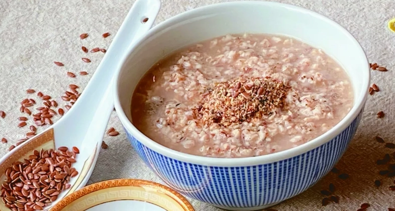 亞麻籽食用方法