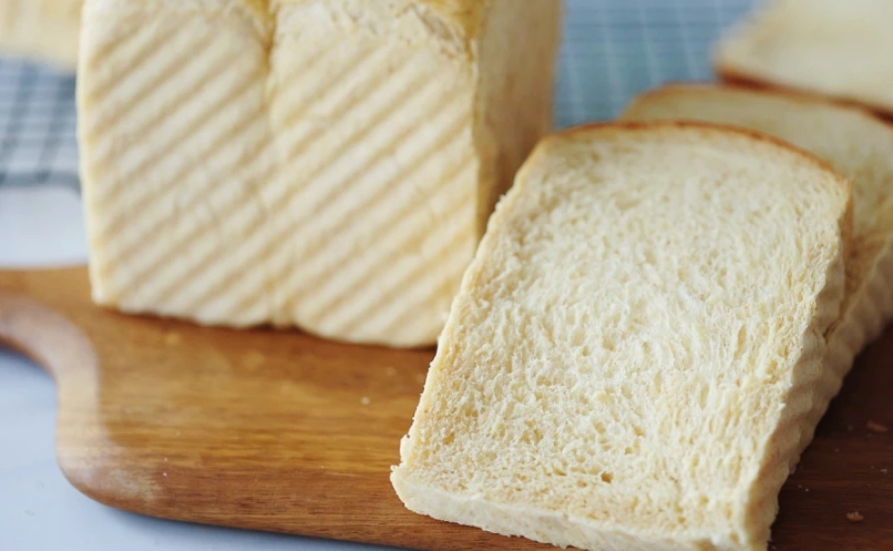 吐司做法 吐司做法