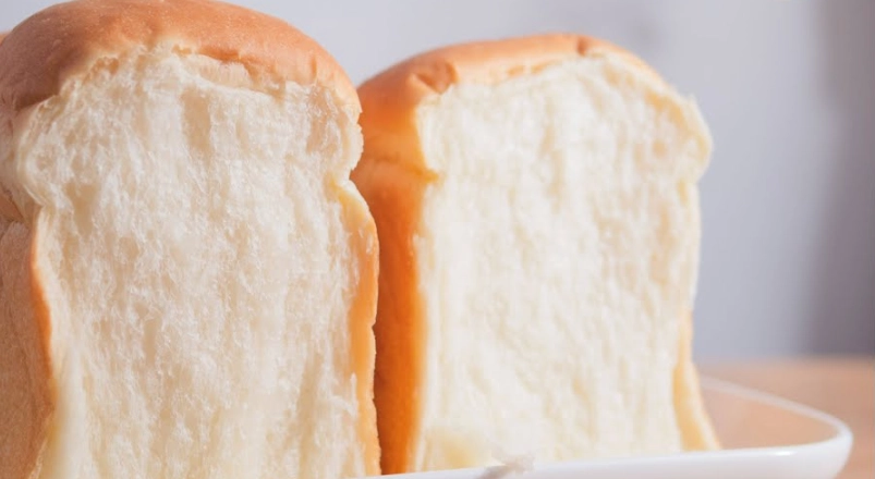 生吐司配方 生吐司配方