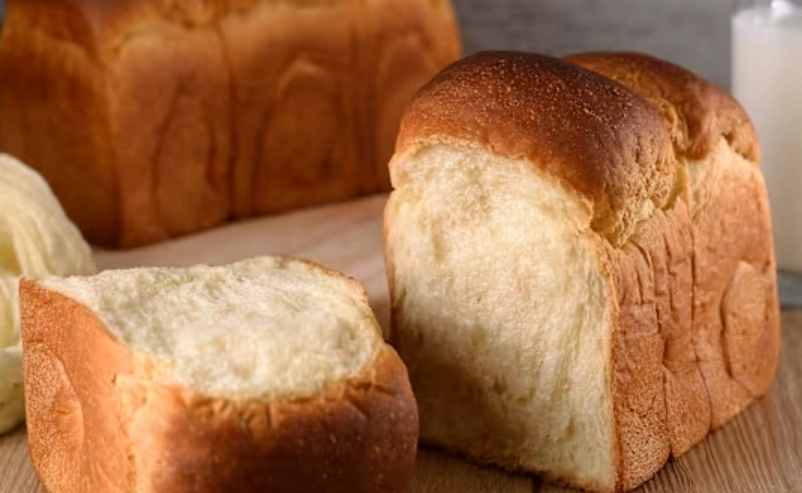 手工吐司烘焙 手工吐司烘焙