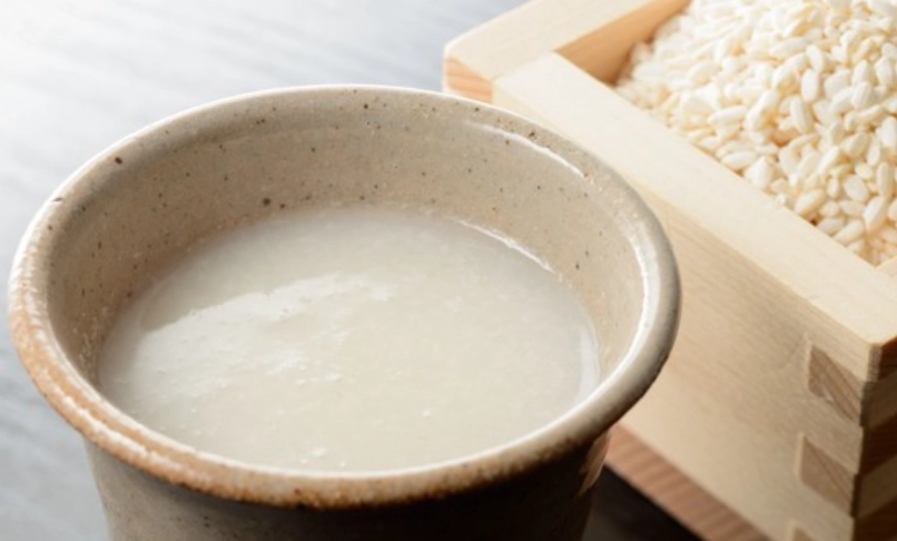 甜酒釀牛奶好處 甜酒釀牛奶好處