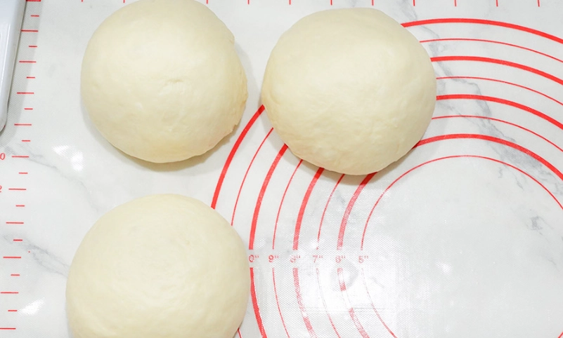 手工吐司烘焙 手工吐司烘焙