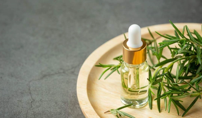 茶樹精油使用方法