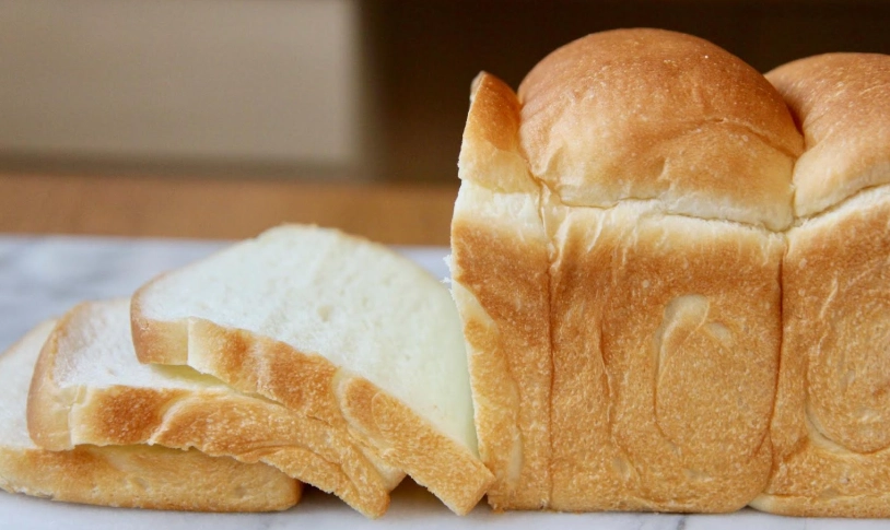 辣媽生吐司食譜