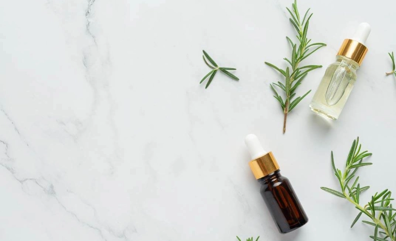 茶樹精油使用方法