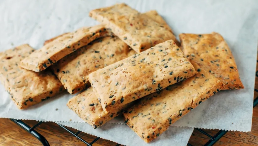 鷹嘴豆營養價值