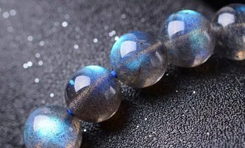 藍月光能量療癒