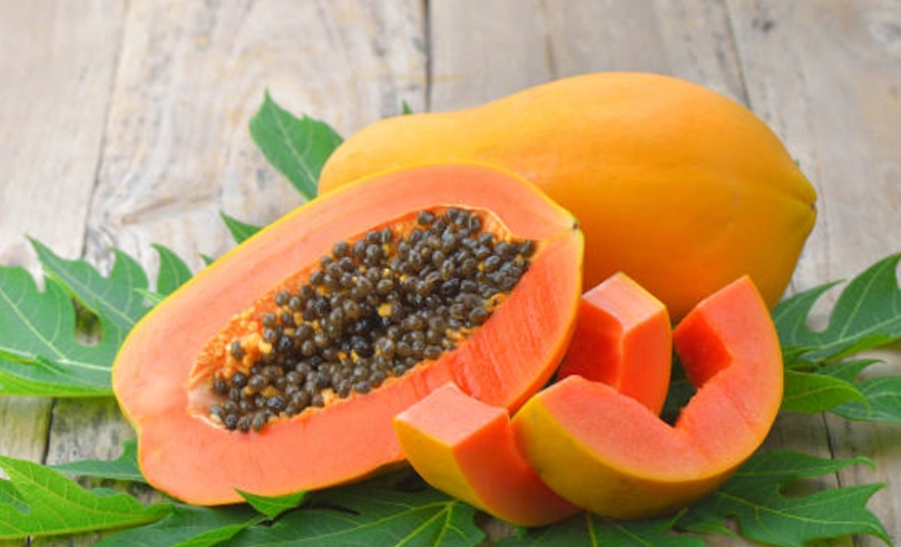 木瓜禁忌全解析：哪些人不能吃？與藥物食物交互作用詳解