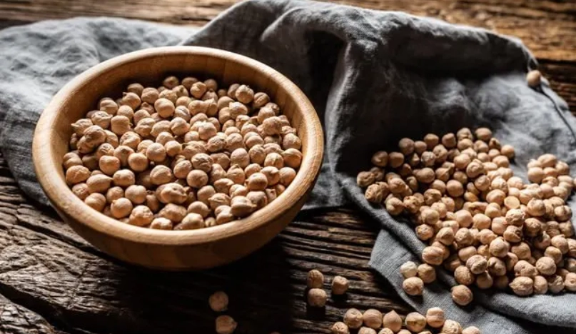 鷹嘴豆好處 鷹嘴豆好處