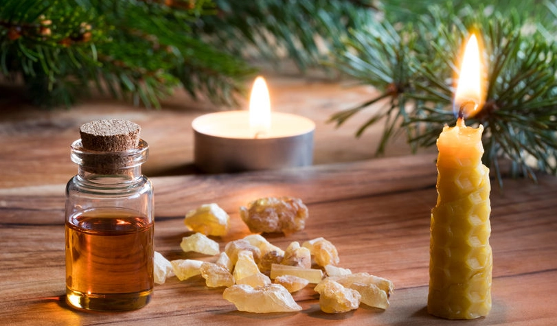 乳香精油哪裡買 乳香精油哪裡買