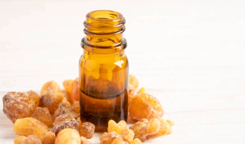 乳香精油哪裡買 乳香精油哪裡買