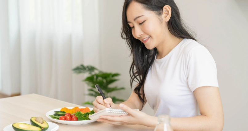 生酮飲食 不適合 族群