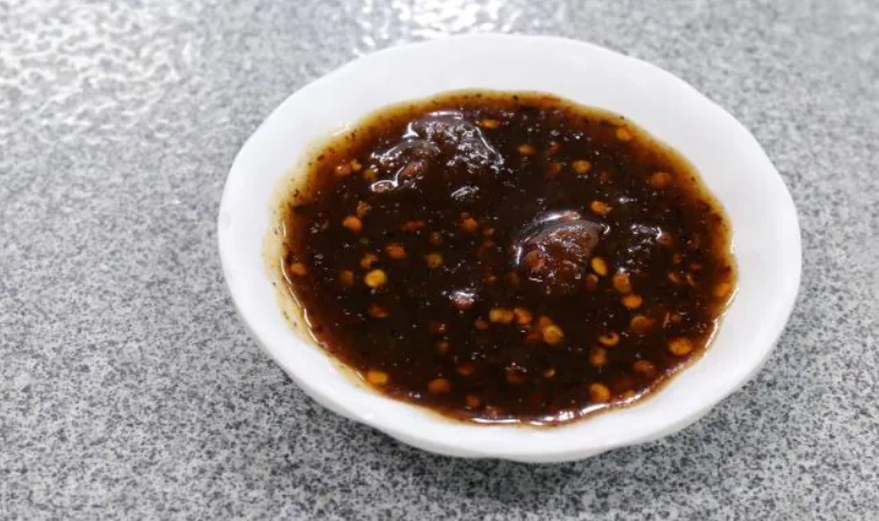 BBQ醬做法 BBQ醬做法