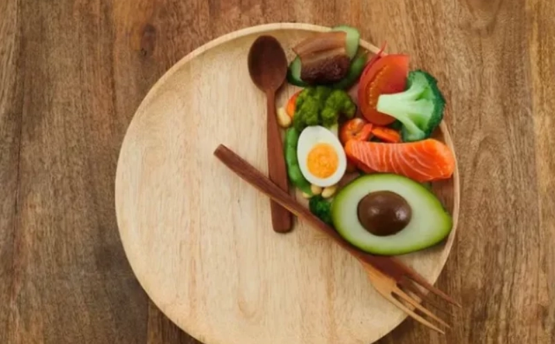 生酮飲食 副作用