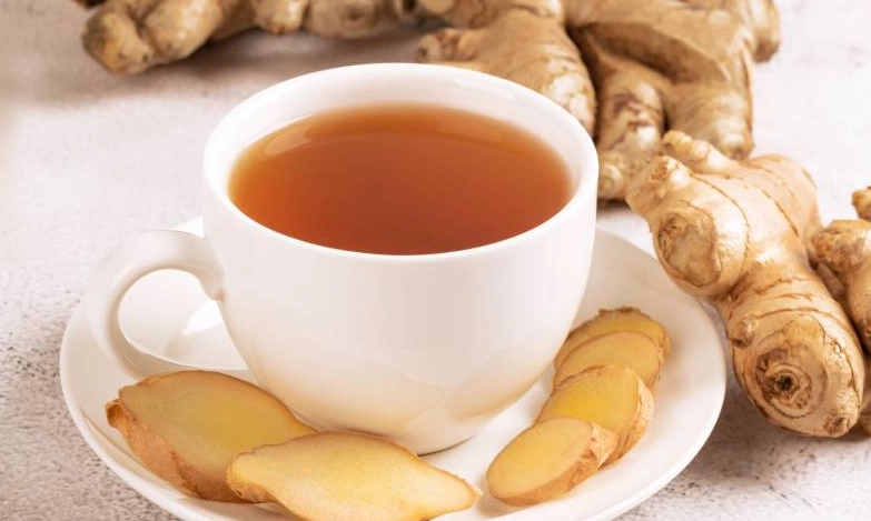 黑糖薑茶什麼人不能喝 黑糖薑茶什麼人不能喝