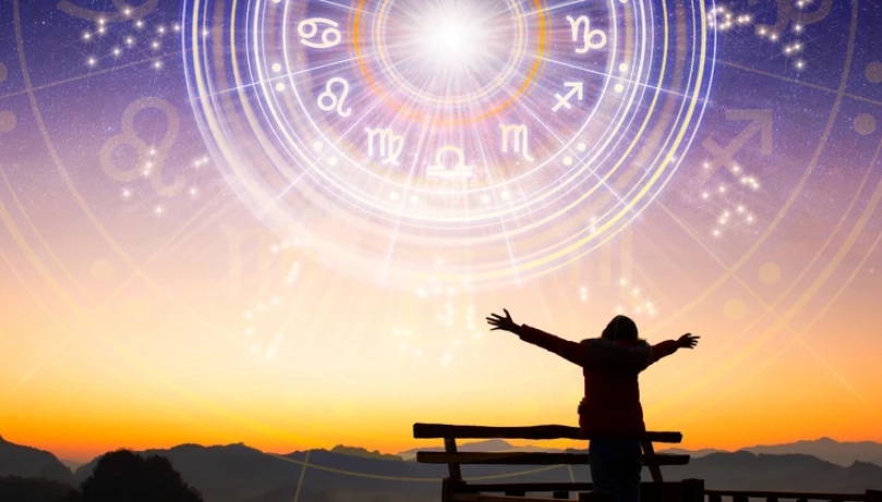 上升星座計算 上升星座計算