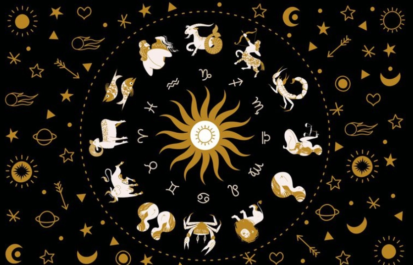 上升星座計算 上升星座計算