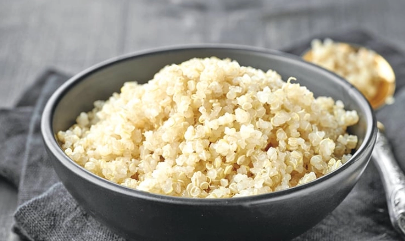 藜麥如何煮 藜麥如何煮