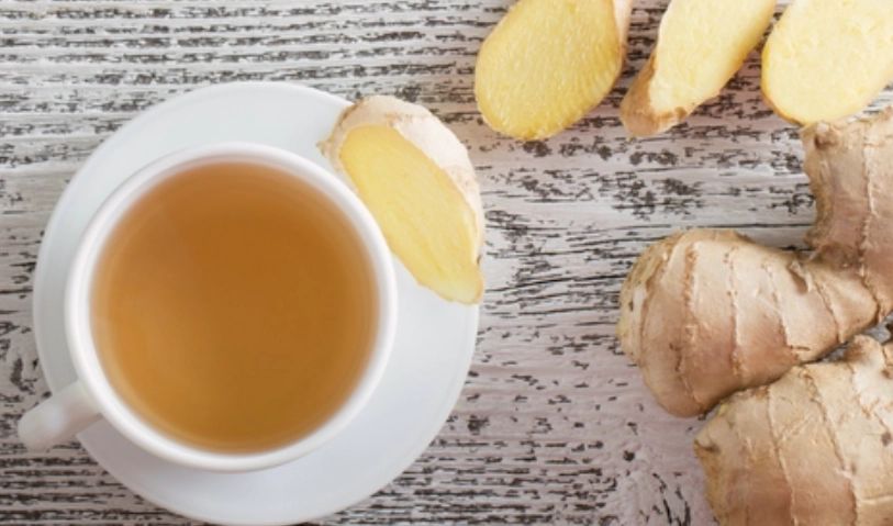 黑糖薑茶副作用 黑糖薑茶副作用