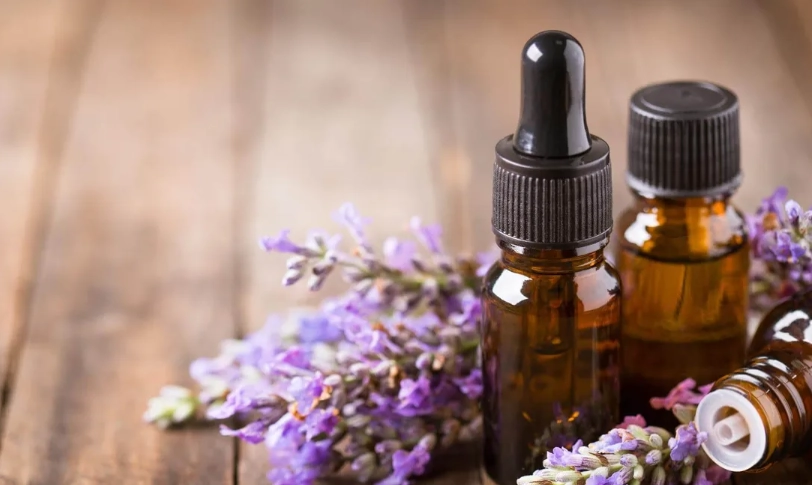 薰衣草精油推薦 薰衣草精油推薦