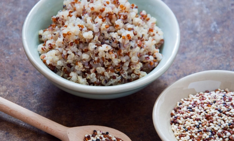 藜麥烹饪技巧 藜麥烹饪技巧