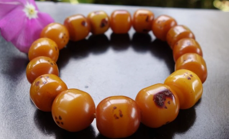 蜂蠟好處 蜂蠟好處