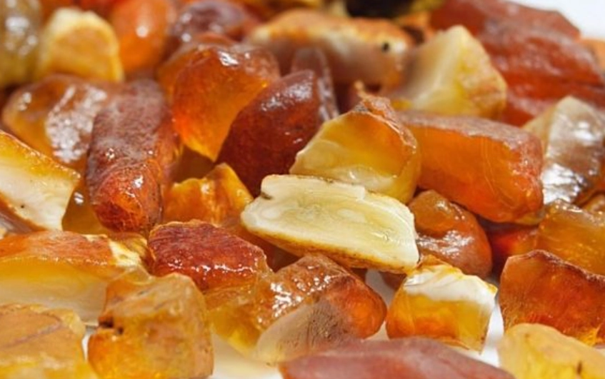 蜂蠟好處 蜂蠟好處