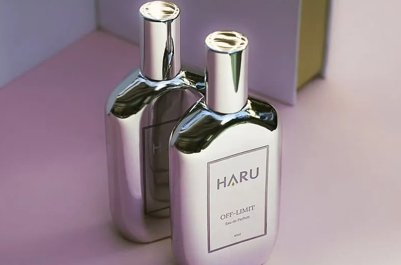 平價香水推薦男不踩雷指南：三款高CP值男性香調實測分享