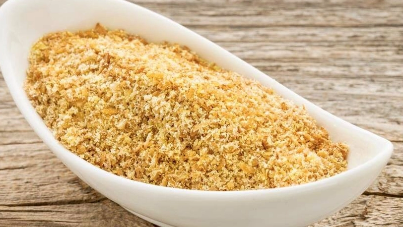 亞麻籽粉怎麼吃