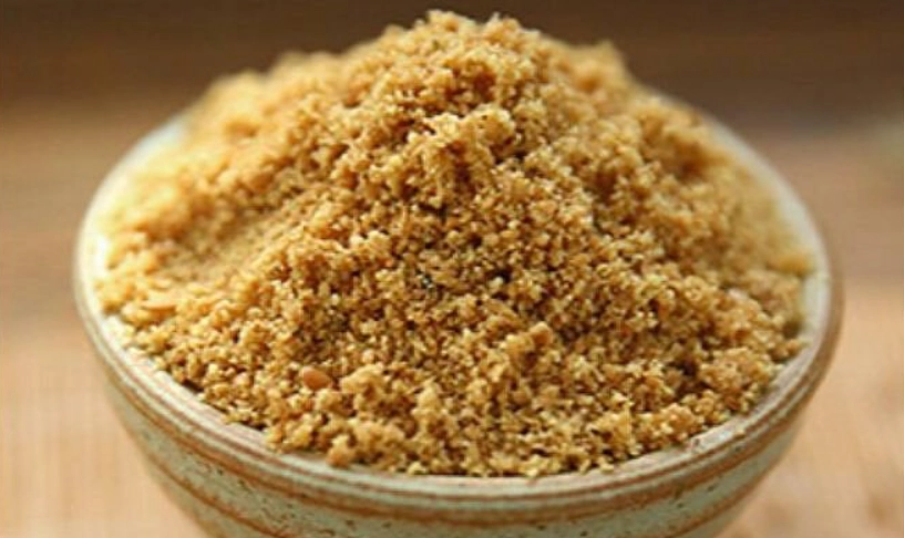 亞麻籽粉怎麼吃