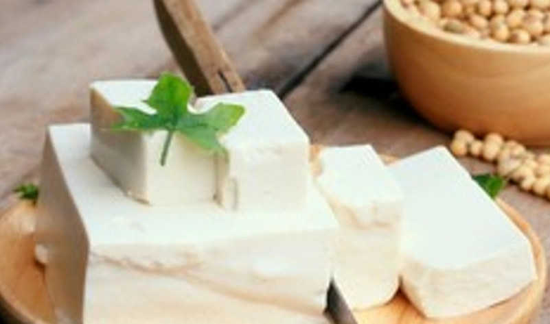 嫩豆腐做法 嫩豆腐做法