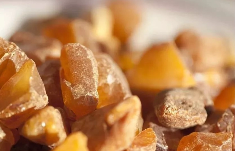 蜜蠟用途 蜜蠟用途