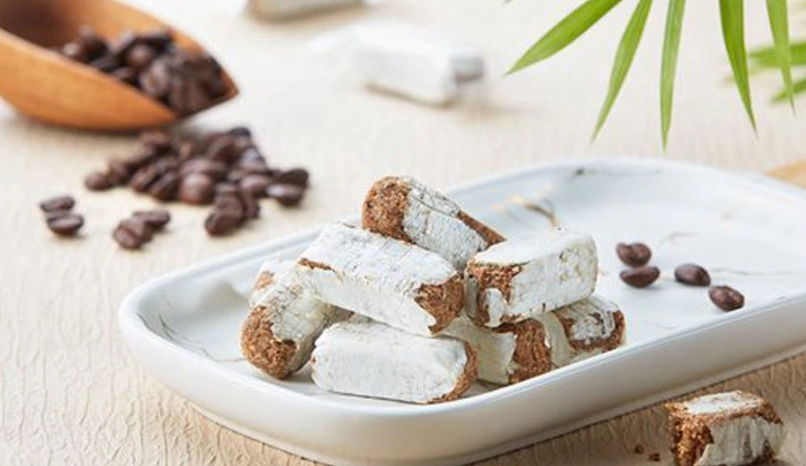 素食者禮物 素食者禮物