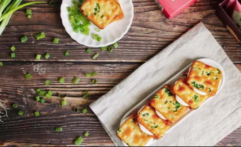 素食伴手禮推薦 素食伴手禮推薦